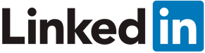 Linkedin-Logo-2011–2019-small