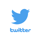 Twitter-logo